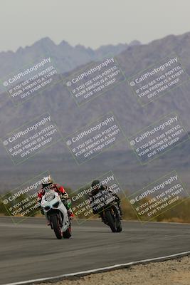 media/Jan-14-2023-SoCal Trackdays (Sat) [[497694156f]]/Turn 3 Exit-Wheelie Bump (1150am)/